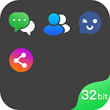 تطبيق-dualspace-lite-32bit-support-مهكر.webp