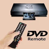 تطبيق-dvd-remote-control-for-all-dvd-مهكر.webp