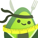 تطبيق-eatwise-ai-calorie-counter-مهكر.webp