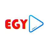 تطبيق-egy-player-مهكر.webp
