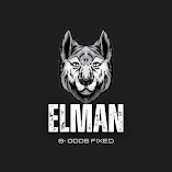 تطبيق-elman-correct-scores-مهكر.webp