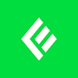 تطبيق-ember-earn-crypto-مهكر.webp