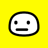 تطبيق-emochi-chat-with-character-مهكر.webp