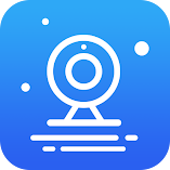 تطبيق-eseecloudip-pro-vr-cam-مهكر.webp