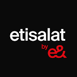 تطبيق-etisalat-business-مهكر.webp