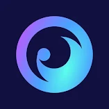 تطبيق-eyezy-gps-location-tracker-مهكر.webp