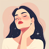 تطبيق-face-yoga-face-lift-مهكر.webp