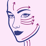 تطبيق-face-yoga-العناية-بالبشرة-مهكر.webp