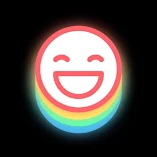 تطبيق-faceai-video-ai-face-change-مهكر.webp