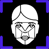 تطبيق-facecheck-id-lenso-مهكر.webp