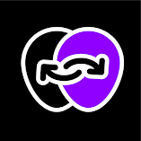 تطبيق-facetrix-ai-video-face-swap-مهكر.webp
