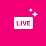 تطبيق-fake-live-lets-fake-it-مهكر.webp