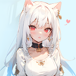تطبيق-fantasy-chat-ai-مهكر.webp