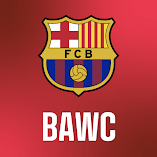 تطبيق-fc-barcelona-events-app-مهكر.webp