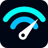 تطبيق-fibertest-internet-speed-test-مهكر.webp