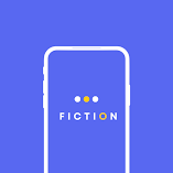 تطبيق-fiction-kwgt-مهكر.webp