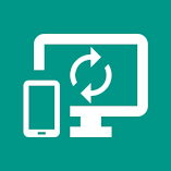 تطبيق-file-backup-to-pc-مهكر.webp