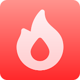 تطبيق-fire-bucks-game-gift-codes-مهكر.webp