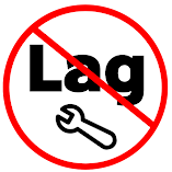 تطبيق-fix-lag-مهكر.webp