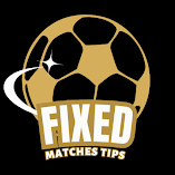 تطبيق-fixed-matches-ht-ft-tips-مهكر.webp