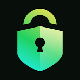 تطبيق-flashget-finder-phone-tracker-مهكر.webp