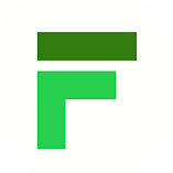 تطبيق-floatingai-مهكر.webp