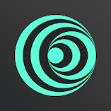 تطبيق-flux-ai-open-studio-art-maker-مهكر.webp