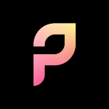 تطبيق-flux-ai-photo-creator-مهكر.webp