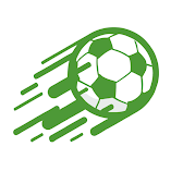 تطبيق-football-bet-tips-scouter-مهكر.webp