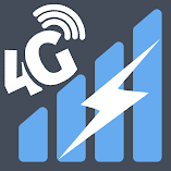 تطبيق-force-4g-lte-5g-speed-internet-مهكر.webp