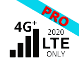 تطبيق-force-4g-lte-only-2023-pro-مهكر.webp