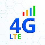 تطبيق-force-4g-lte-speed-test-only-مهكر.webp