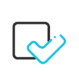 تطبيق-forms-app-إنشاء-النماذج-مهكر.webp