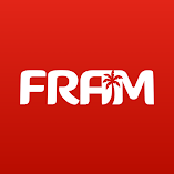 تطبيق-fram-voyages-مهكر.webp
