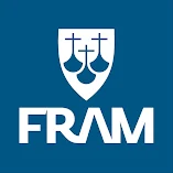 تطبيق-fram-مهكر.webp
