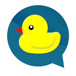 تطبيق-free-temporary-phone-numbers-مهكر.webp