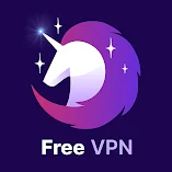 تطبيق-free-vpn-by-free-vpn-org-مهكر.webp