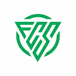 تطبيق-fuse-correct-scores-مهكر.webp