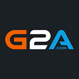 تطبيق-g2a-مهكر.webp