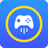 تطبيق-game-booster-pro-مهكر.webp