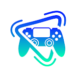 تطبيق-gaming-mode-game-ultra-boost-مهكر.webp