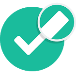 تطبيق-general-mobile-assistant-مهكر.webp