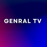 تطبيق-genral-tv-video-player-مهكر.webp