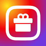 تطبيق-giveaway-picker-for-instagram-مهكر.webp