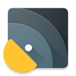 تطبيق-gps-status-toolbox-مهكر.webp
