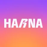 تطبيق-harna-pilates-and-yoga-مهكر.webp