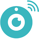 تطبيق-heimlink-مهكر.webp