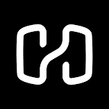 تطبيق-hevy-gym-log-workout-tracker-مهكر.webp