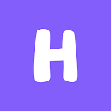 تطبيق-heya-دردشة-الفيديو-مهكر.webp