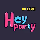 تطبيق-heyparty-chat-room-live-مهكر.webp